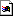 hlc_hana.pdf(2.69 MB)